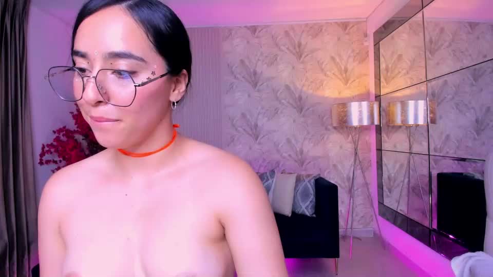 emiilyy_parker_ Adult Chat July 27, 2026