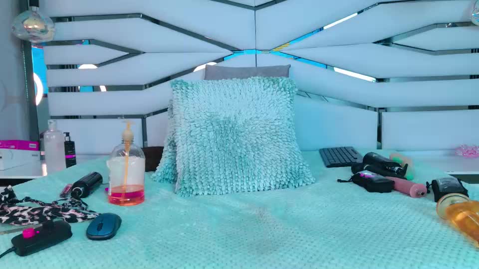 sabrinnataylor Adult Chat July 27, 2026