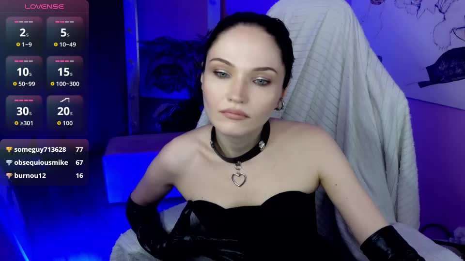 sharpsilence Adult Chat July 27, 2026