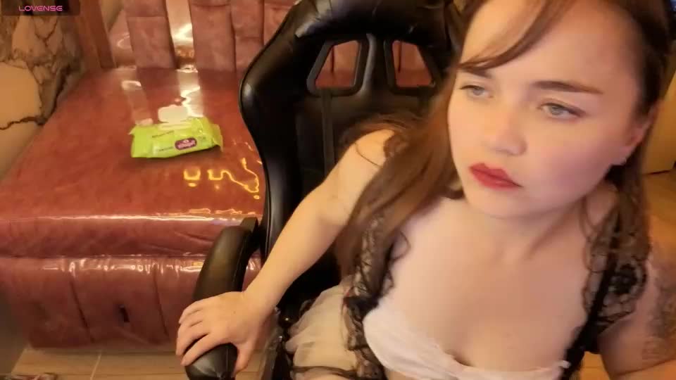 luxury_11r Adult Chat July 27, 2026