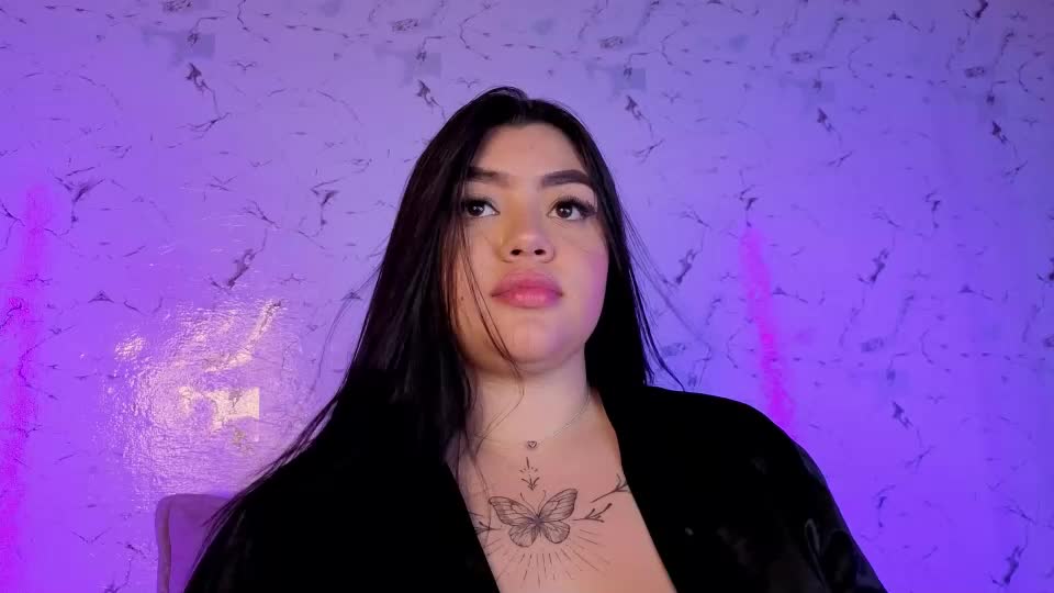 ashlyn_parker04 Adult Chat July 27, 2026