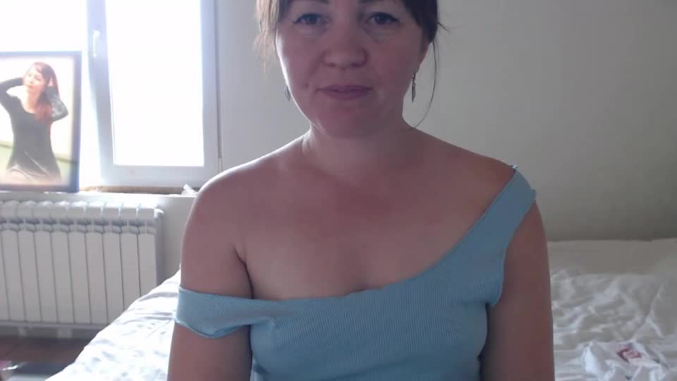vanessasmuthh Adult Chat July 27, 2026