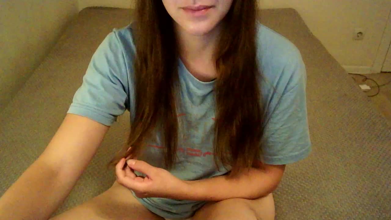 TanaShemow Adult Chat July 27, 2026