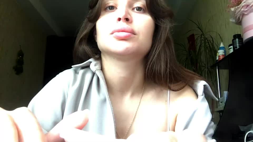 valliemichelson Adult Chat July 27, 2026