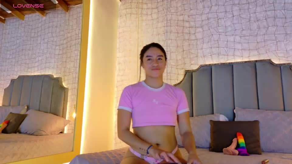 sofi_williams2 Adult Chat July 27, 2026