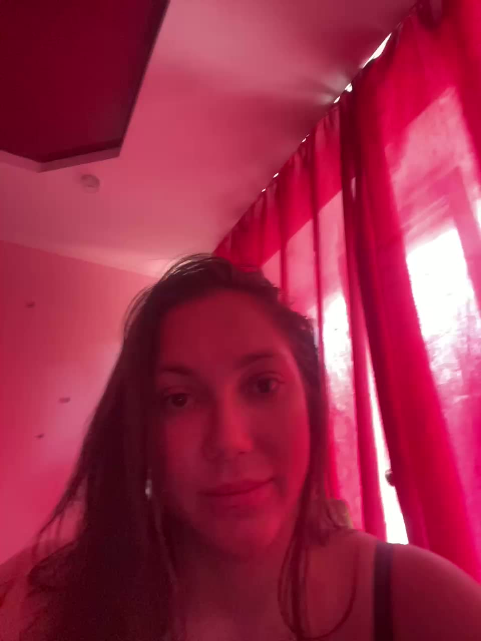 Kate_kloss Adult Chat July 27, 2026