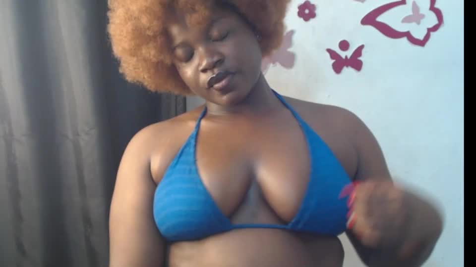 cum_coco_sweet Adult Chat July 27, 2026