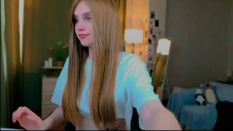yourbeautyarya Adult Chat July 27, 2026
