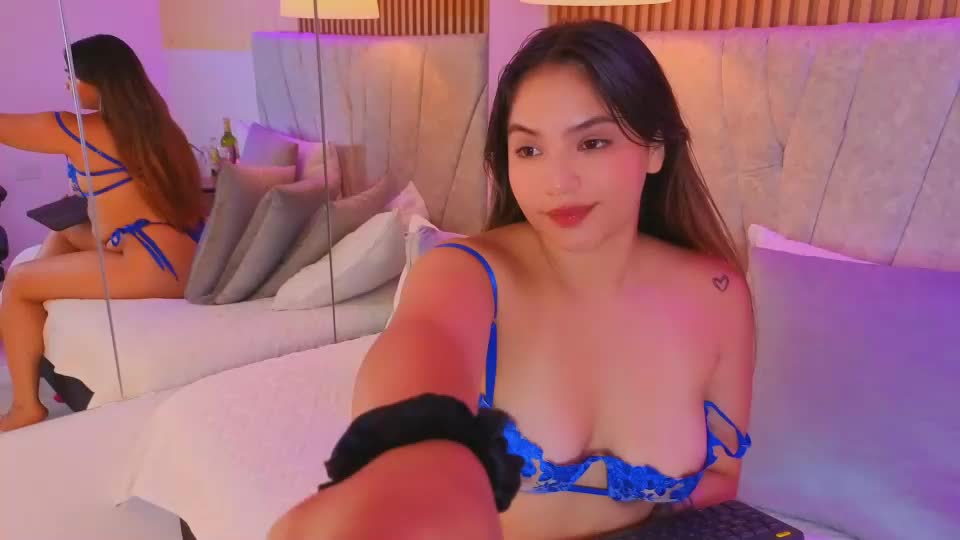 babyzahara Adult Chat July 27, 2026