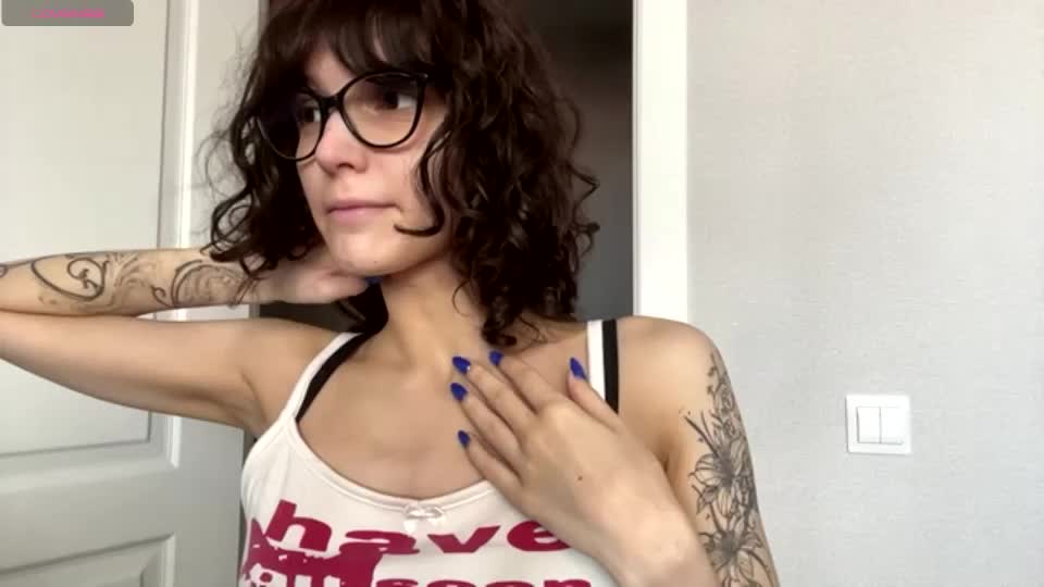 odettehatt Adult Chat July 27, 2026