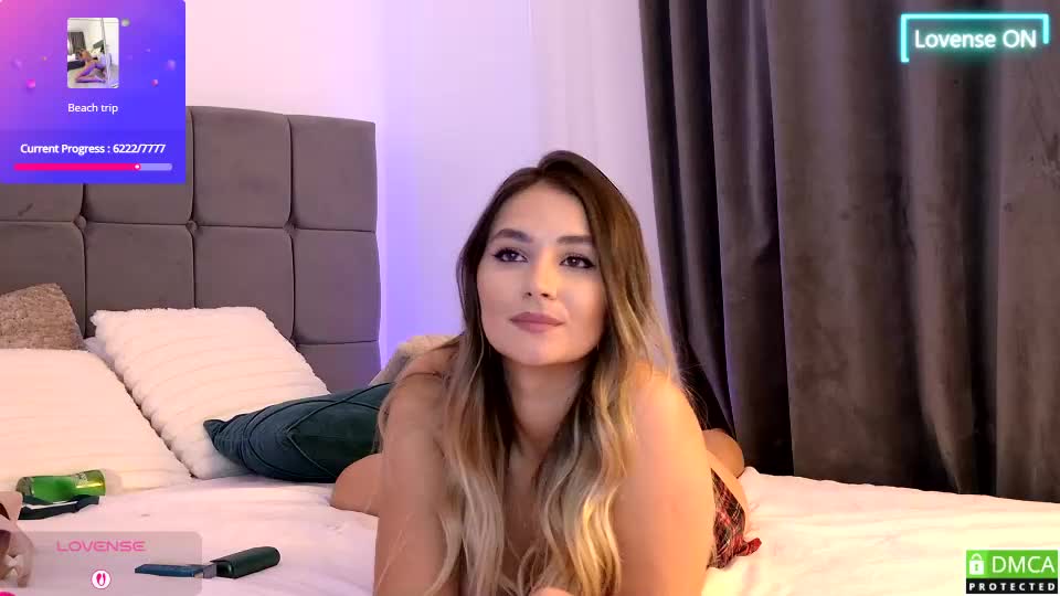 littleblondbunny Adult Chat July 27, 2026
