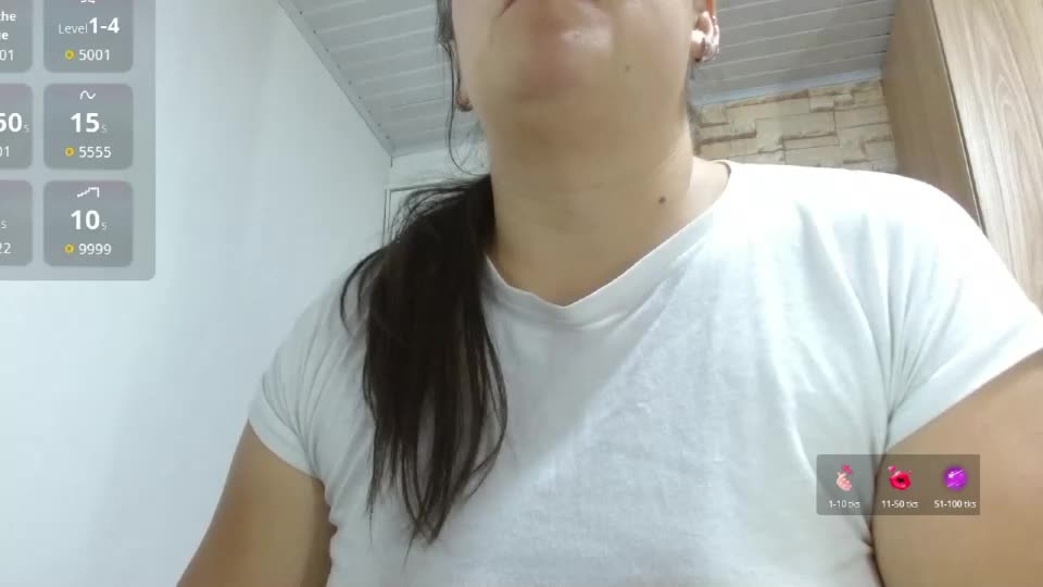 monickhotpri Adult Chat July 27, 2026