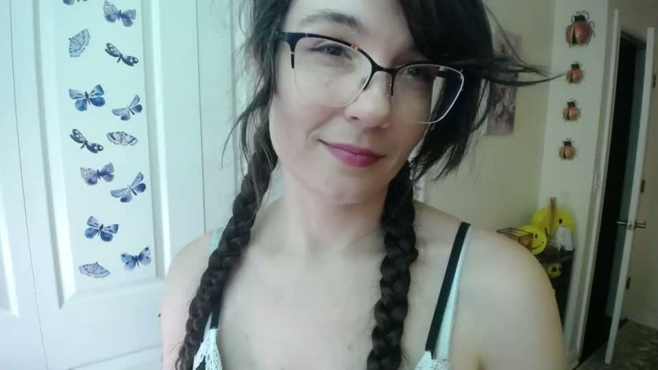 alice_asks Adult Chat July 27, 2026