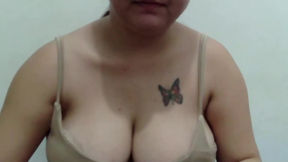 yummy_tits23xx Adult Chat July 27, 2026
