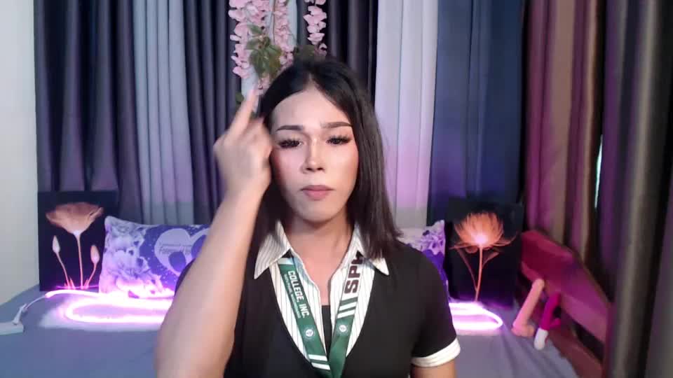 urlovely_jemma Adult Chat July 27, 2026