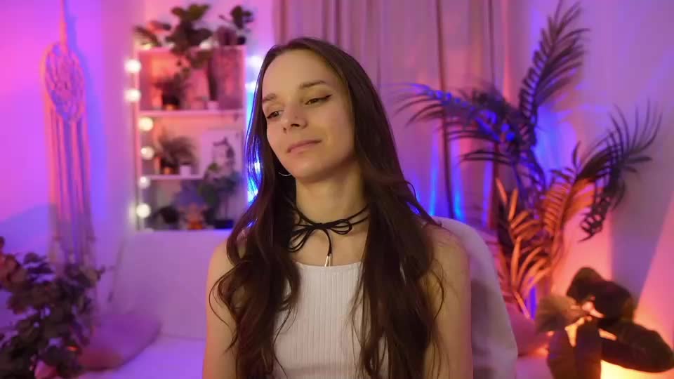 anna_leah_ Adult Chat July 27, 2026