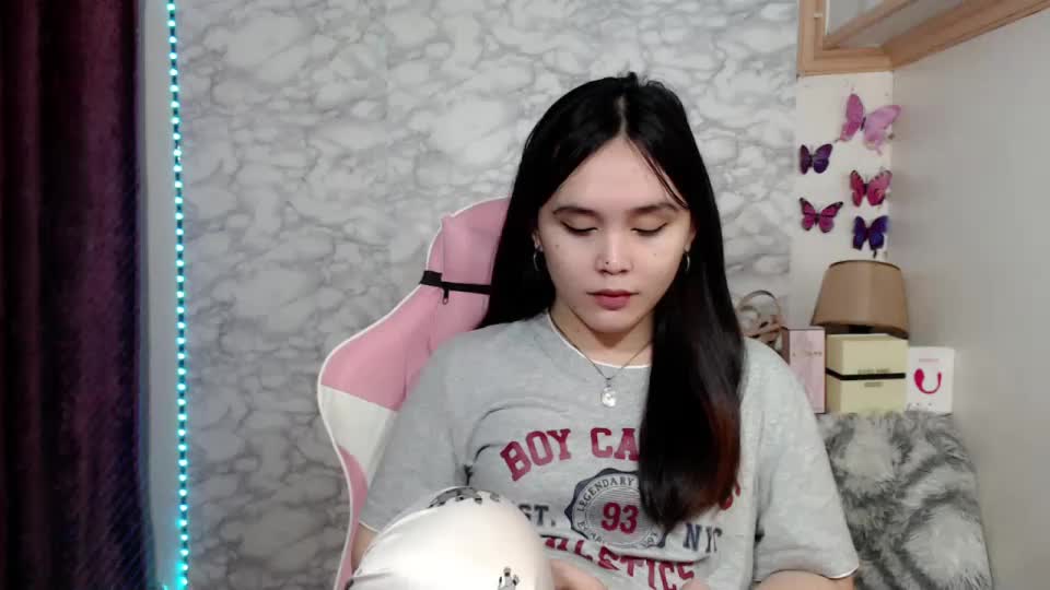 pia_intownx Adult Chat July 27, 2026