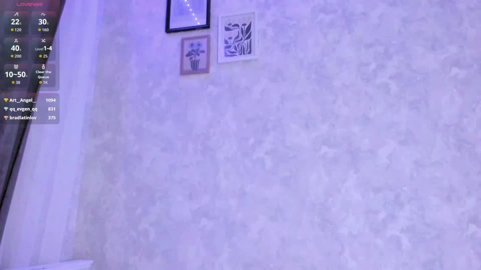 missgingerr Adult Chat July 27, 2026