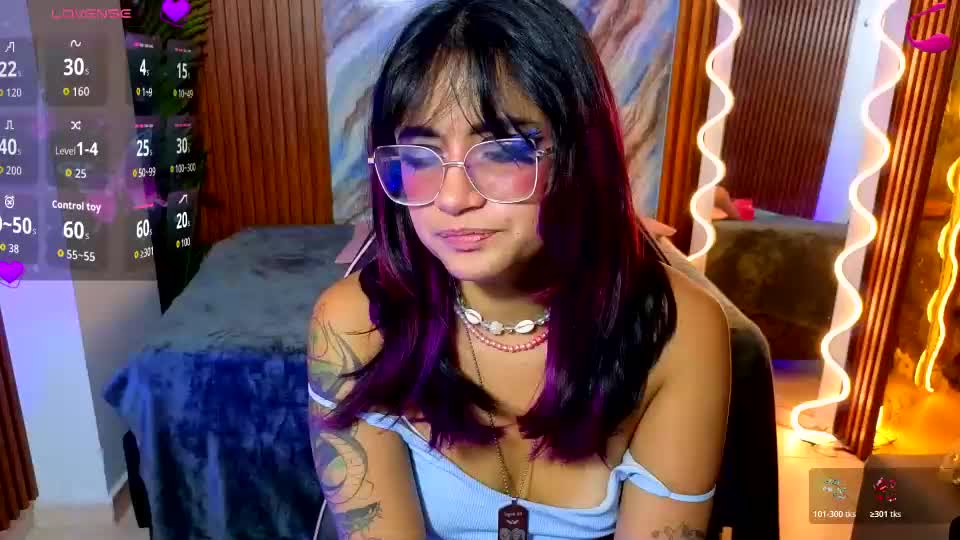 kristen_tay Adult Chat July 27, 2026