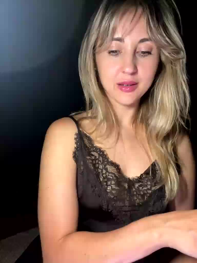 LunaSecret1 Adult Chat July 27, 2026