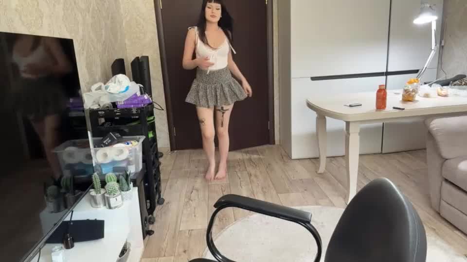 rosendaslostad Adult Chat July 27, 2026