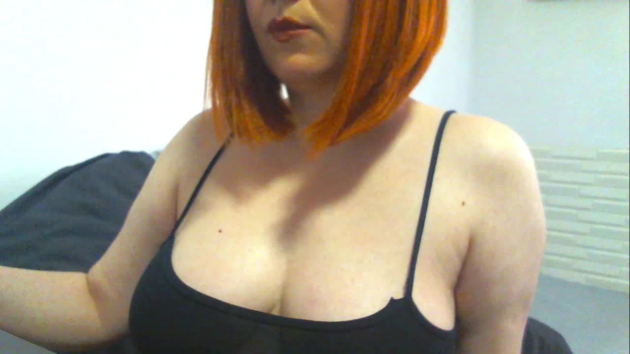 SimplyMaria777 Adult Chat July 27, 2026