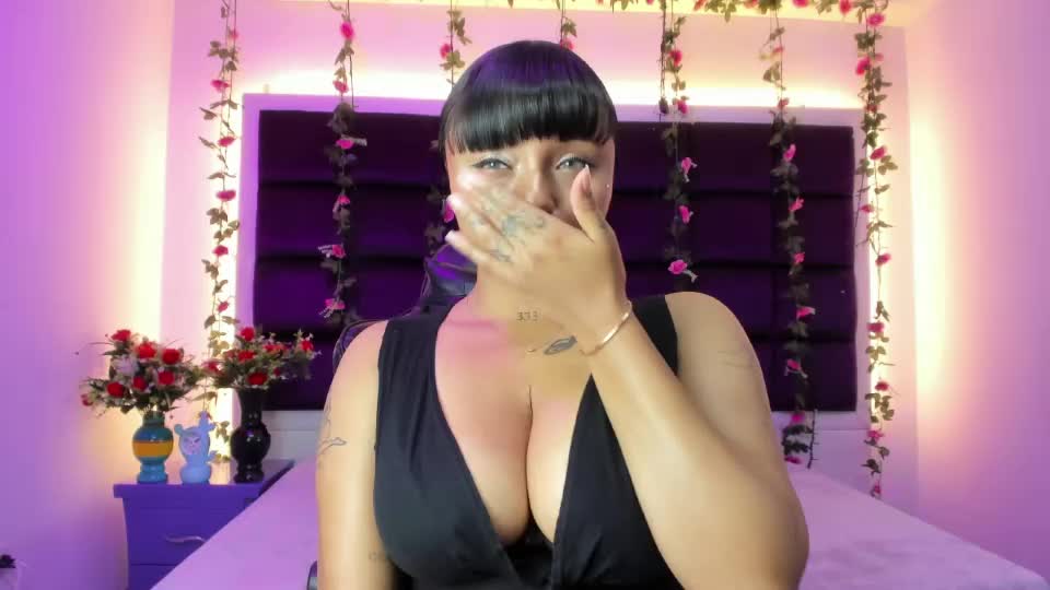 sweelanna Adult Chat July 27, 2026