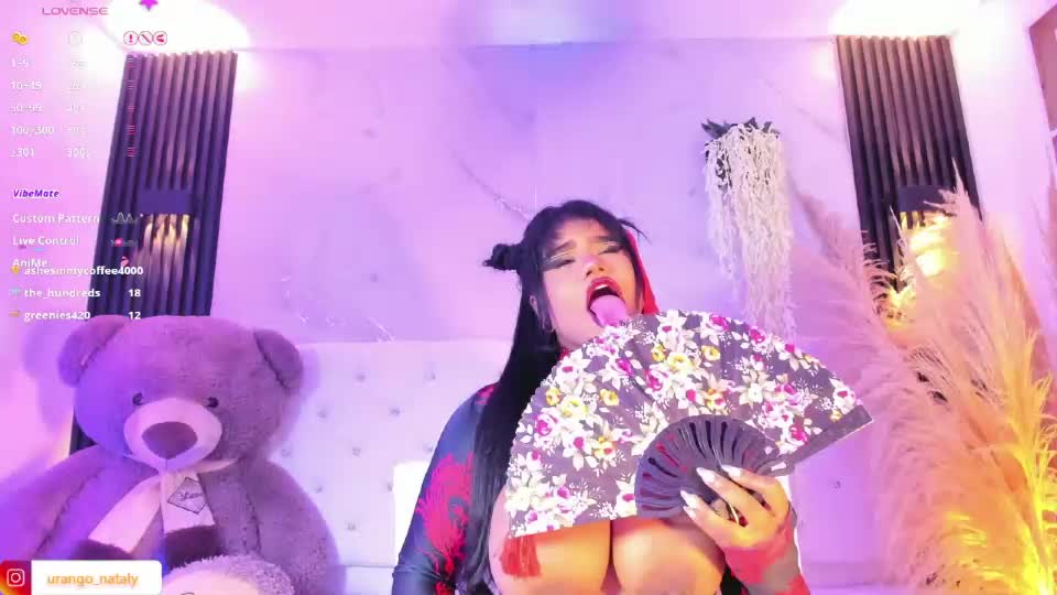 ava_malaikaa Adult Chat July 27, 2026