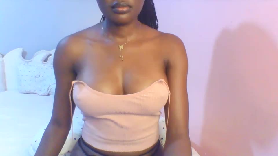 petiteediva Adult Chat July 27, 2026
