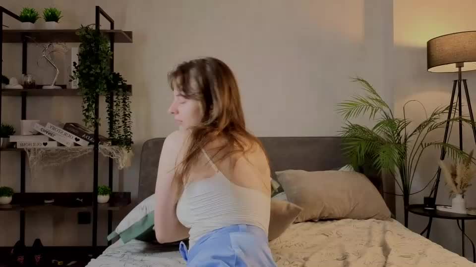 libbienoffsinger Adult Chat July 27, 2026