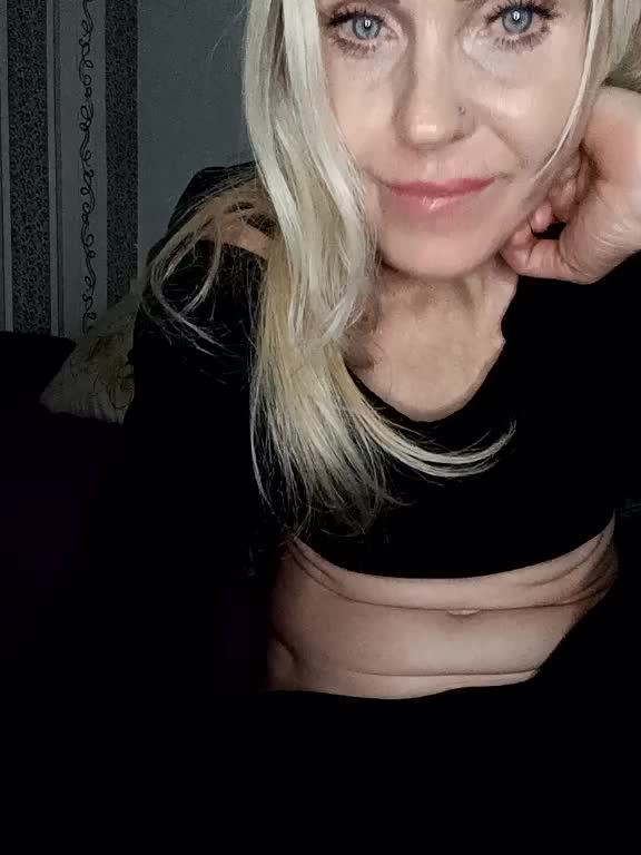 Mazalane Adult Chat July 27, 2026