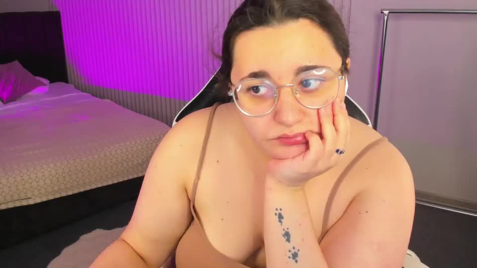 ayleen_gece Adult Chat July 27, 2026