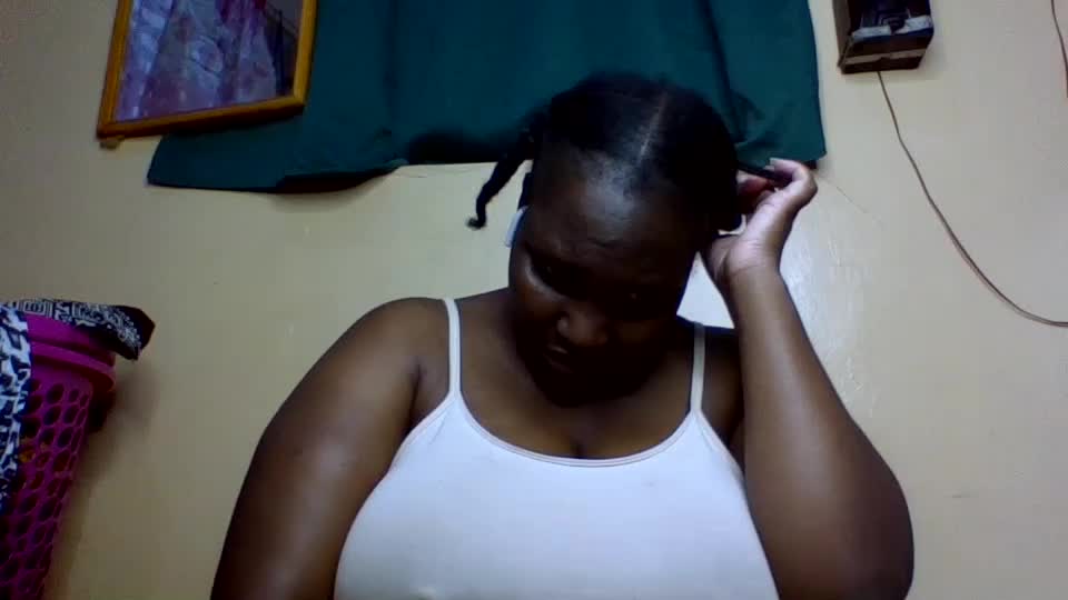madame_pleasure40 Adult Chat July 27, 2026