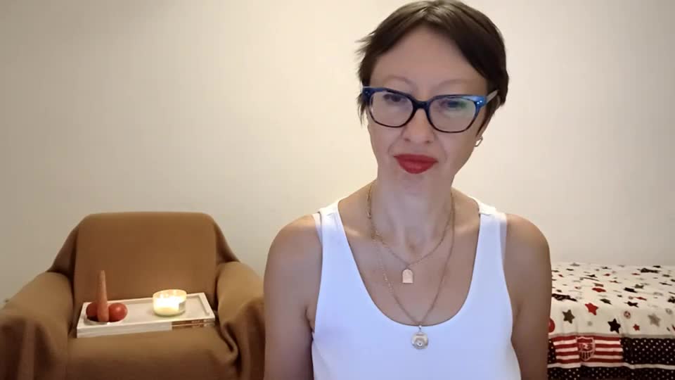 bellarose_2020 Adult Chat July 27, 2026