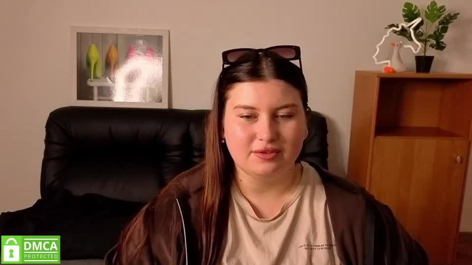 katina_deeplou4 Adult Chat July 27, 2026