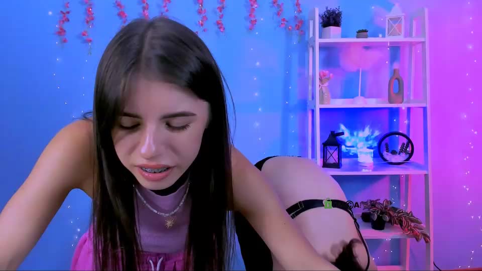 lyra_desire Adult Chat July 27, 2026