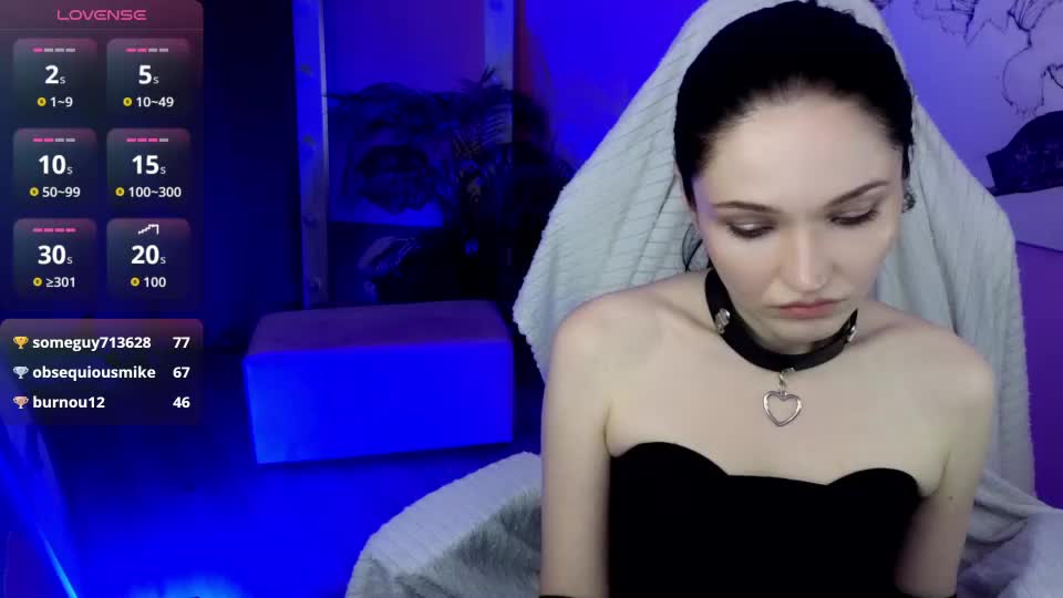 sharpsilence Adult Chat July 27, 2026