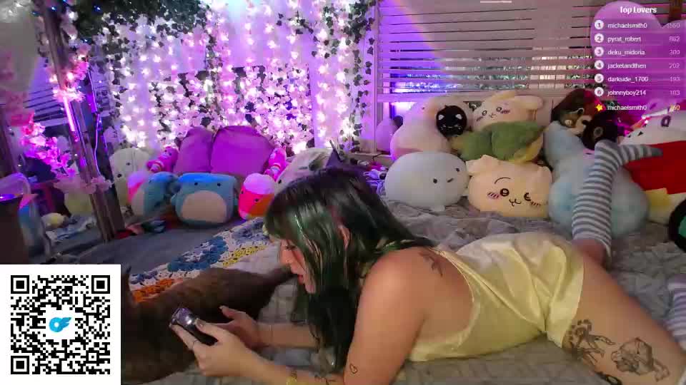 madsucc Adult Chat July 27, 2026