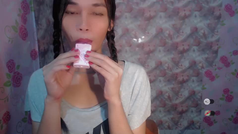 naughtysunshinepinay Adult Chat July 27, 2026