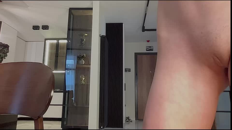 bella_hayes Adult Chat July 27, 2026
