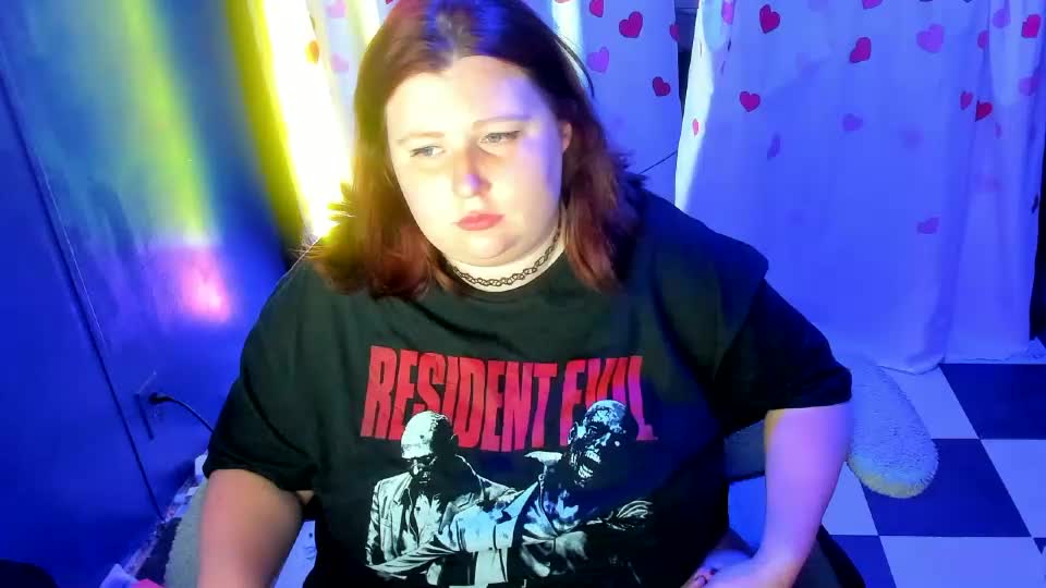 molly_moons Adult Chat July 27, 2026