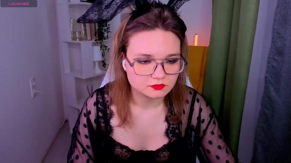 dreamyydaze Adult Chat July 27, 2026