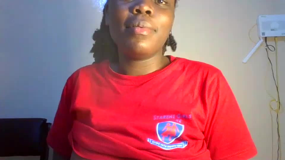 choco_vellvet Adult Chat July 27, 2026