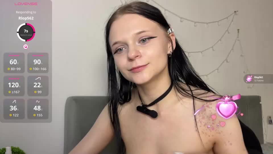 meow3cha Adult Chat July 27, 2026