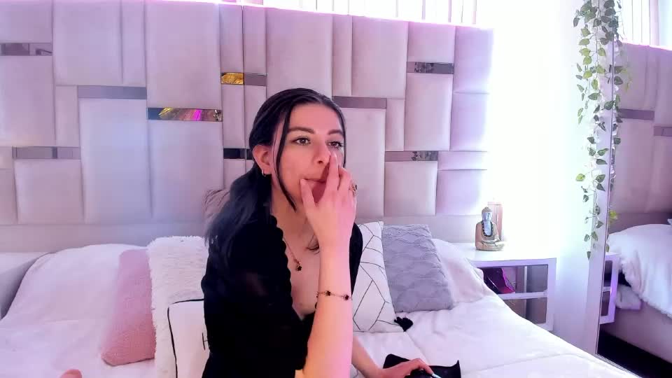 mariana__thompson Adult Chat July 27, 2026