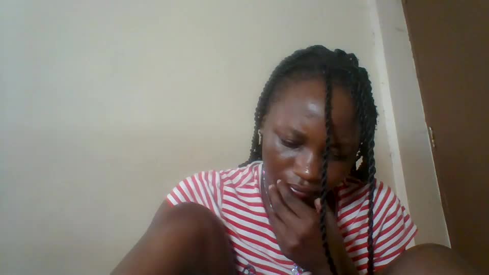 ebonycutegal4 Adult Chat July 27, 2026
