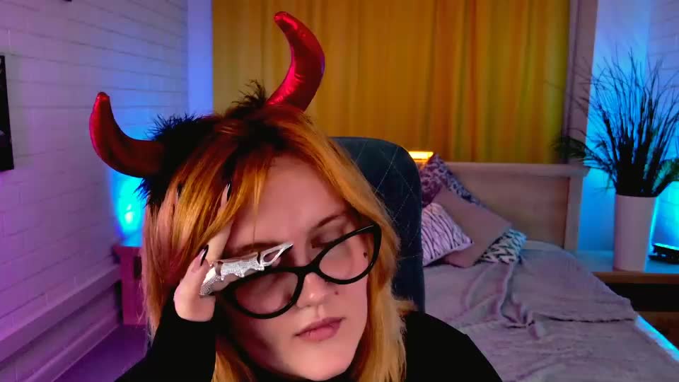 katybriggs Adult Chat July 27, 2026