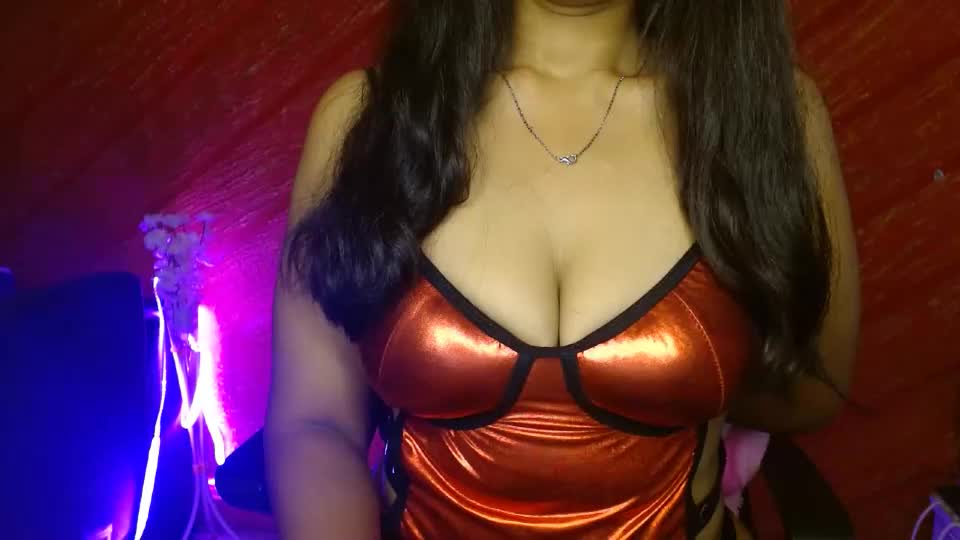 lilly_07 Adult Chat July 27, 2026