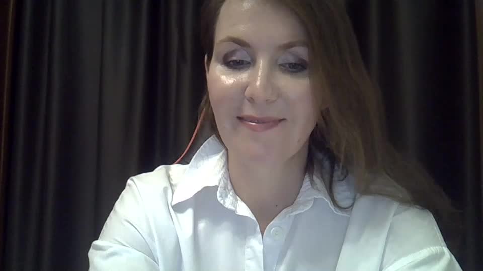 monica6445 Adult Chat July 27, 2026