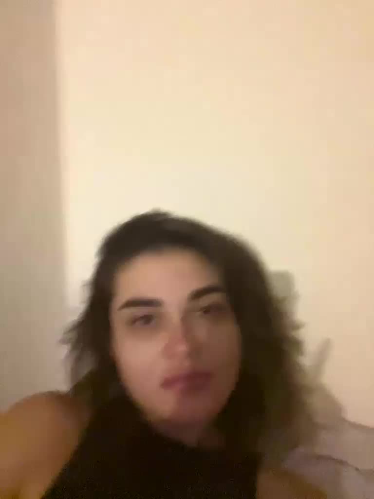 Kamelia7 Adult Chat July 27, 2026
